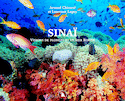 Sinaï